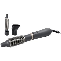 Четка за коса Philips Series 3000 (BHA301/00)