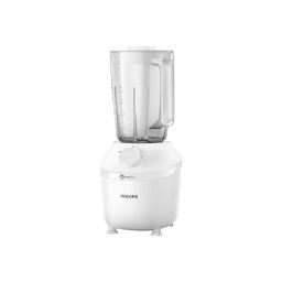 Блендер Philips Series 3000 (HR2041/00)