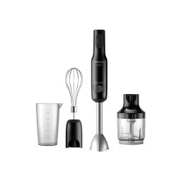 Пaсaтор Philips ProMix (HR2543/90)