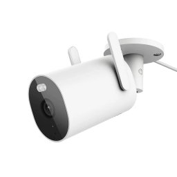 Камера за видеонаблюдение Xiaomi Outdoor Camera AW300 (BHR6687EU)