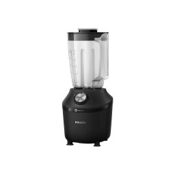 Блендер Philips Series 3000 (HR2191/01)