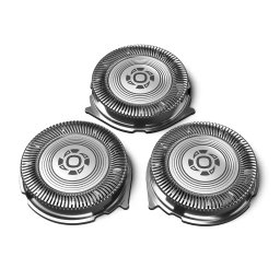 Бръснещи глави Philips Shaver series 3000 (SH30/50)
