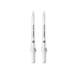 Накрайник за воден флосър за зъби Philips Sonicare F1 Standard nozzle (HX3042/00)