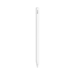 Apple Pencil (2 generation)