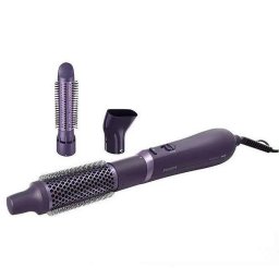 Маша за коса Philips Air Styler Series 3000 (BHA305/00)