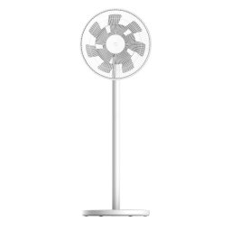Вентилатор Xiaomi Smart Standing Fan 2 Pro (BHR5856EU)