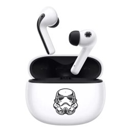 Безжични слушалки Xiaomi Buds 3 Star Wars Edition