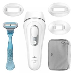 Фотоепилатор Braun Silk-expert Pro 3 IPL (PL3221)