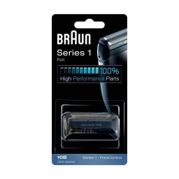 Комби пакет за бръснене Braun Серия 1 (10B)