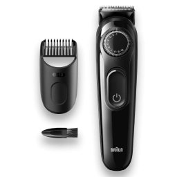 Тример за брада Braun (BT3322)