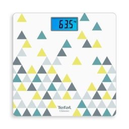 Кантар Tefal Classic (PP1536V0)
