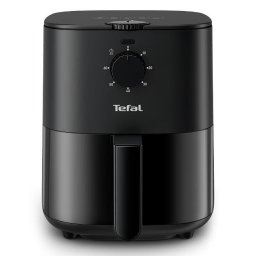 Фритюрник Tefal (EY130815)