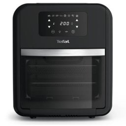 Фритюрник Tefal (FW501815)