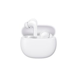 Безжични слушалки Xiaomi Redmi Buds 4 Active, Цвят Бял