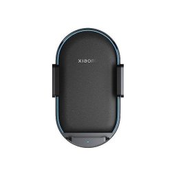 Безжично зарядно Xiaomi 50W Wireless Car Charger (BHR6748GL)
