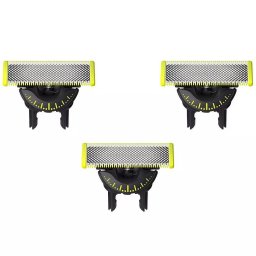 Резерва OneBlade (QP430/50)
