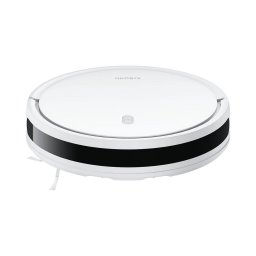 Робот прахосмукачка с моп Xiaomi Robot Vacuum E12 (BHR7331EU)