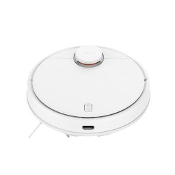 Робот прахосмукачка с моп Xiaomi Robot Vacuum S12 (BHR7328GL)