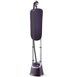 Уред за гладене с пара Philips Stand Steamer 3000 Series (STE3180/30)