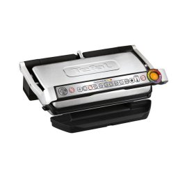 Барбекю Tefal Optigrill+ XL (GC724D12)