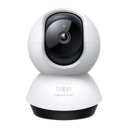 Камера за наблюдение TP-Link Tapo (C220)