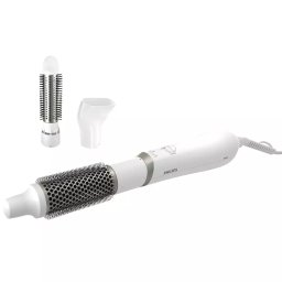 Маша за коса Philips Air Styler Series 3000 (BHA303/00)