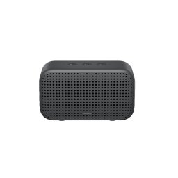 Портативна тонколонка Xiaomi Smart Speaker Lite (QBH4238EU)