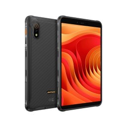Таблет Ulefone Armor Pad Lite, 32GB, 3GB RAM, Black