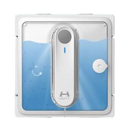 Робот за почистване на прозорци Xiaomi Hutt (W9)