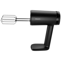 Ръчен миксер Philips 5000 series (HR3781/00)