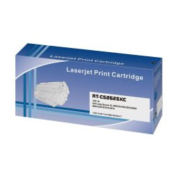 Тонер касета G&G за Samsung M2625/M2825/M2675/M2875 - MLT-D116L