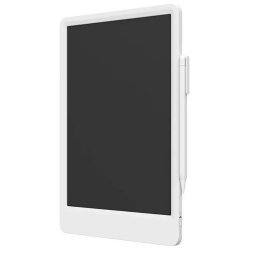 LCD таблет за писане Xiaomi Mi LCD Writing Tablet 13.5" XMXHB02WC