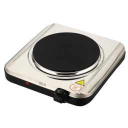 Електрически котлон Muhler (MHP-153CS)
