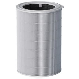 Филтър за пречиствател на въздух Xiaomi Mi Smart Air Purifier Elite (BHR6358GL)