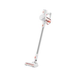 Вертикална прахосмукачка Xiaomi Vacuum Cleaner G20 Lite (BHR8195EU)