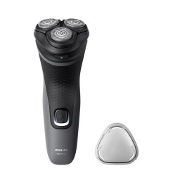 Електрическа самобръсначка Philips Shaver Series 1000 (S1142/00)
