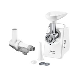 Месомелачка Bosch (MFW3X15W)