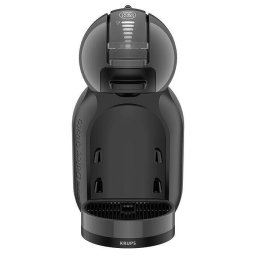 Кафемашина с капсули Krups Mini Me Nescafe Dolce Gusto KP123810