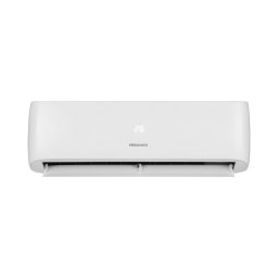 Инверторен климатик Hisense Easy Smart (CA50XS1A)