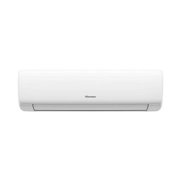 Инверторен климатик Hisense Wings Pro (KB35YR3E)