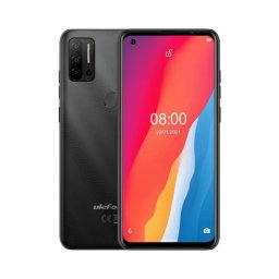 Смартфон Ulefone Note 11P, 128GB, 8GB RAM, Dual SIM