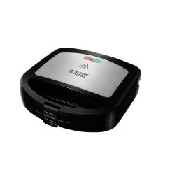 Тостер за сандвичи Russell Hobbs Deep Fill Cook Home (24530-56)