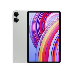 Таблет Xiaomi Redmi Pad Pro, 128GB, 6GB RAM, Цвят Зелен