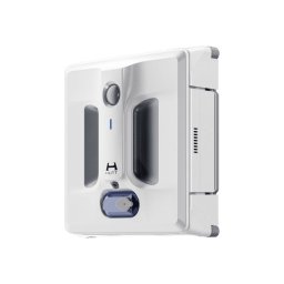 Робот за почистване на прозорци Xiaomi HUTT A1