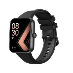 Смарт часовник myPhone Watch CL