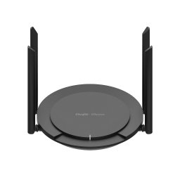 Безжичен Wi-Fi рутер Ruijie RG-EW300 PRO, 300Mbps, Wireless Smart Router