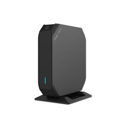 Безжичен Wi-Fi рутер Ruijie RG-EG105GW(T), Wi-Fi 5, 1267Mbps, Wireless All-in-One Business Router