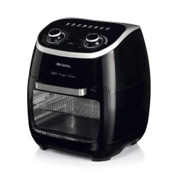Фурна с горещ въздух и грил Ariete Airy Fryer Oven 11L
