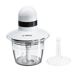 Чопър Bosch (MMR08A1)