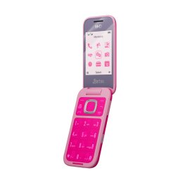 Мобилен телефон HMD Barbie Phone